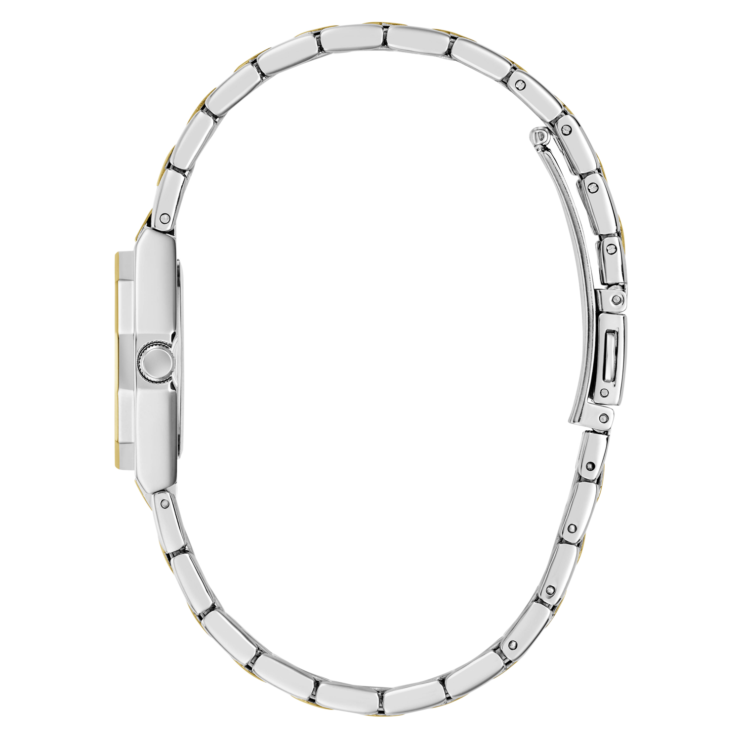 Guess Pixie Green Women's Watch GW0931L8
