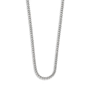 Sem Lewis Battersea Northcote Road Ketting Gunmetal SL380006