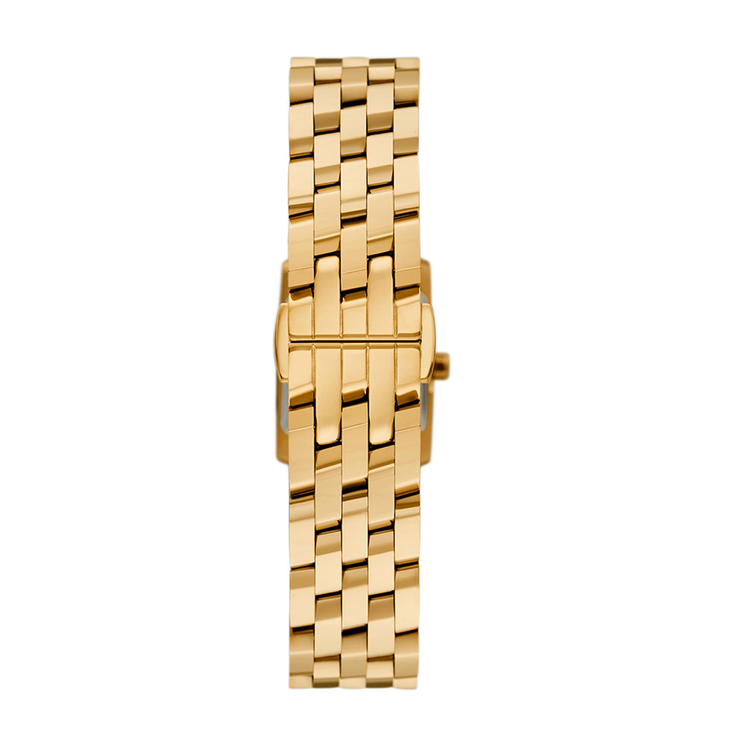 Michael Kors Georgie Women's Watch MK4931