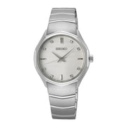 Seiko Women's Watch SUR615P1