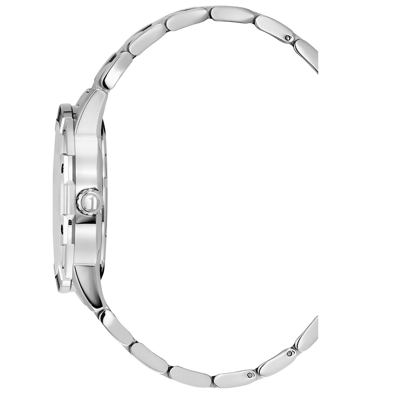 G-STAR Constructed Zilveren Herenhorloge GSW.506.06-zoom-