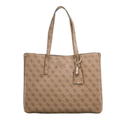 Guess Brown Shopper 2001-A0223256