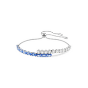 Swarovski Matrix Zilveren Armband 5732266