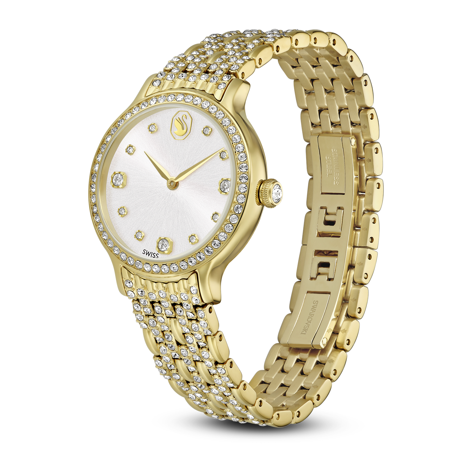 Swarovski Imber Women's Watch 5718169