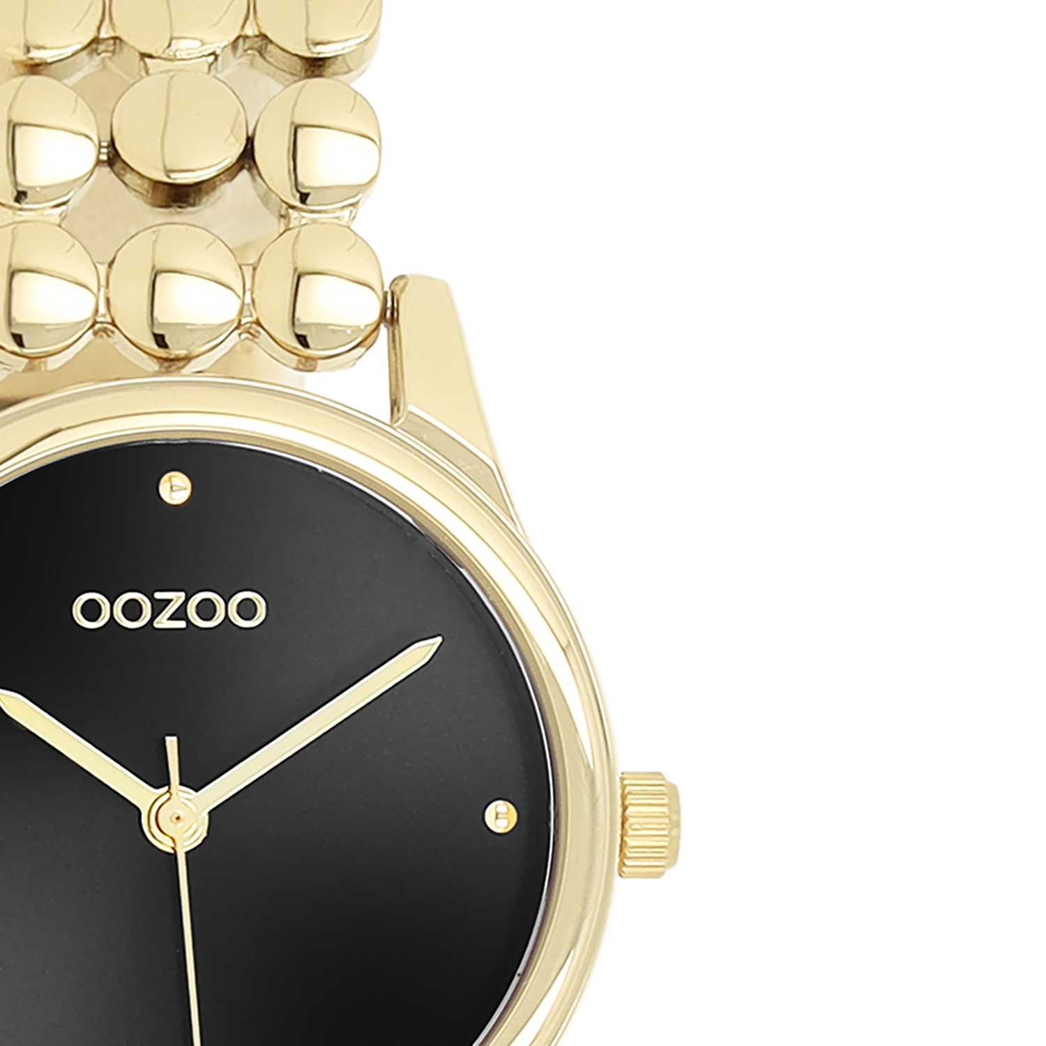 OOZOO Timepieces Women's Watch C11634
