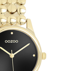 OOZOO Timepieces Women's Watch C11634