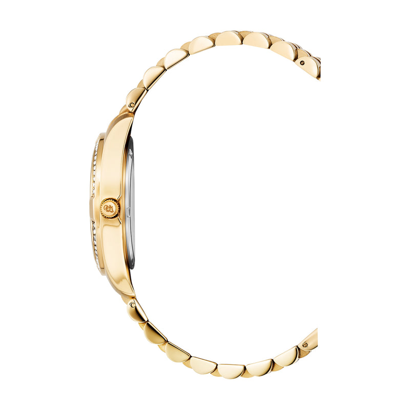 Jacques du Manoir Inspiration Prestige Women's Watch JWL02003-zoom-