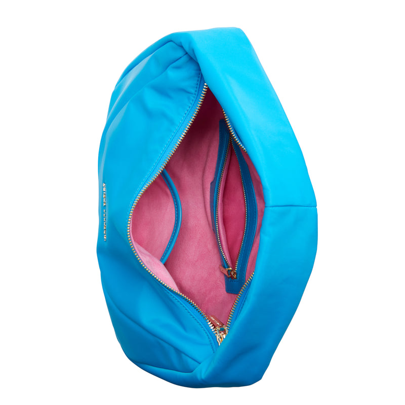 Chiara Ferragni Caia Blue Handbag 75SB4BG5-ZS962-236-zoom-