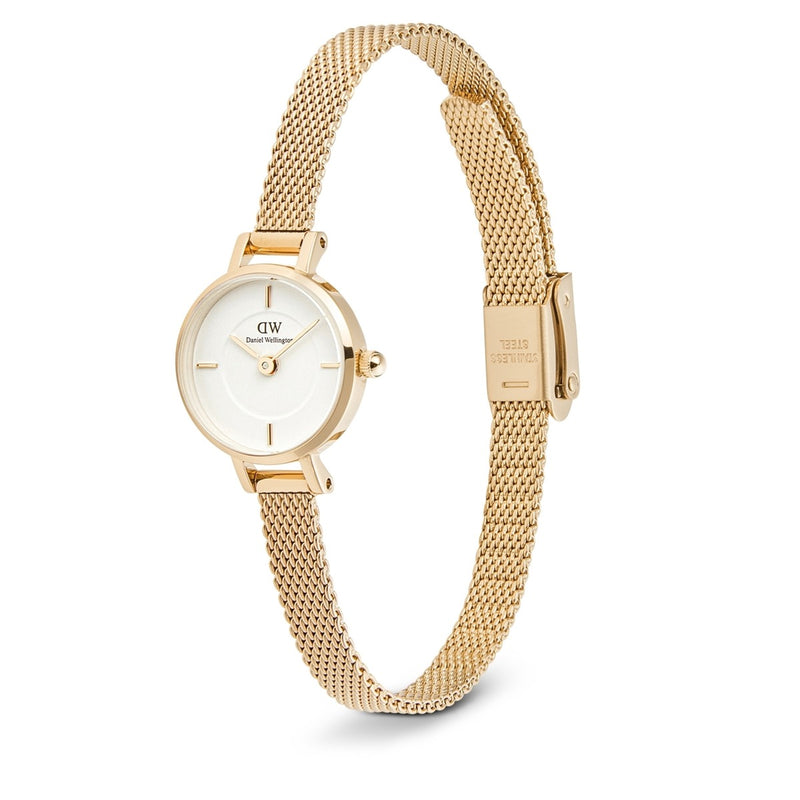 Daniel Wellington Petite Mini Women's Watch DW00100745-zoom-