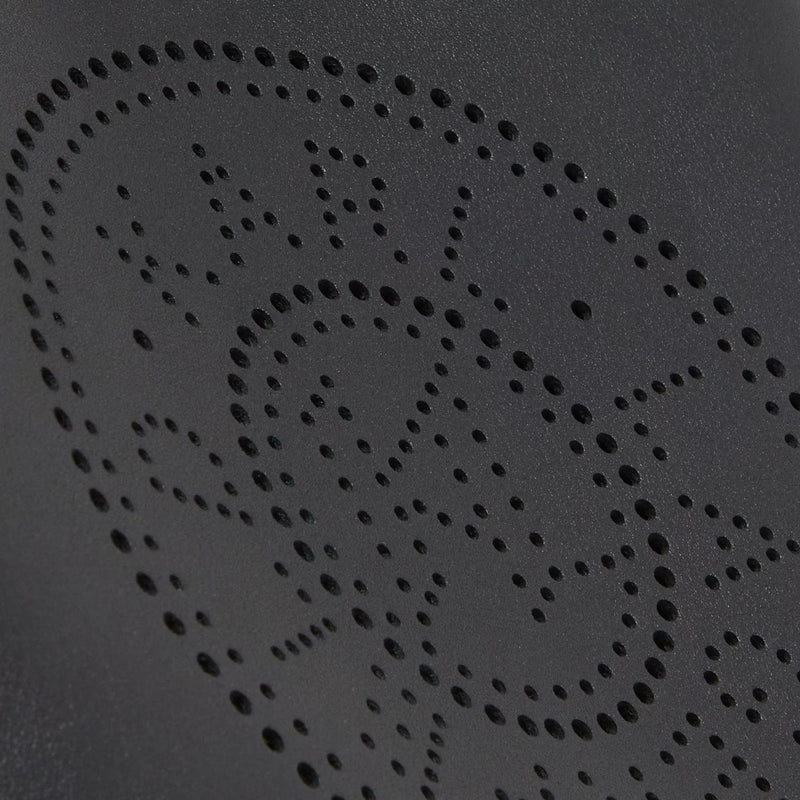 Karl Lagerfeld Black Shoulder Bag 2001-A0243515-zoom-