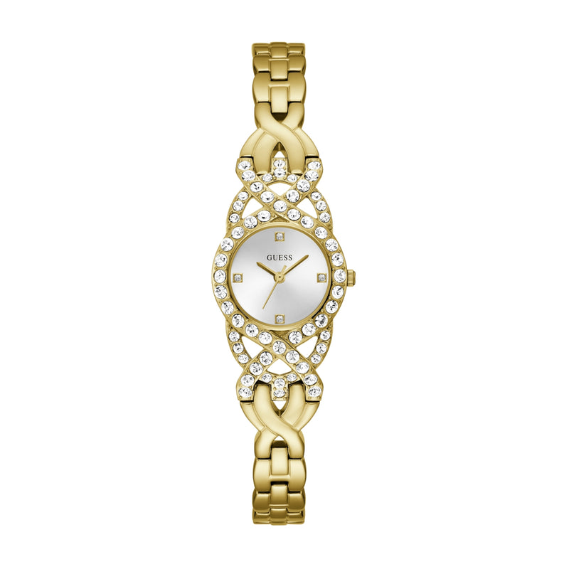 Guess Adorn Women's Watch GW0682L2-zoom-