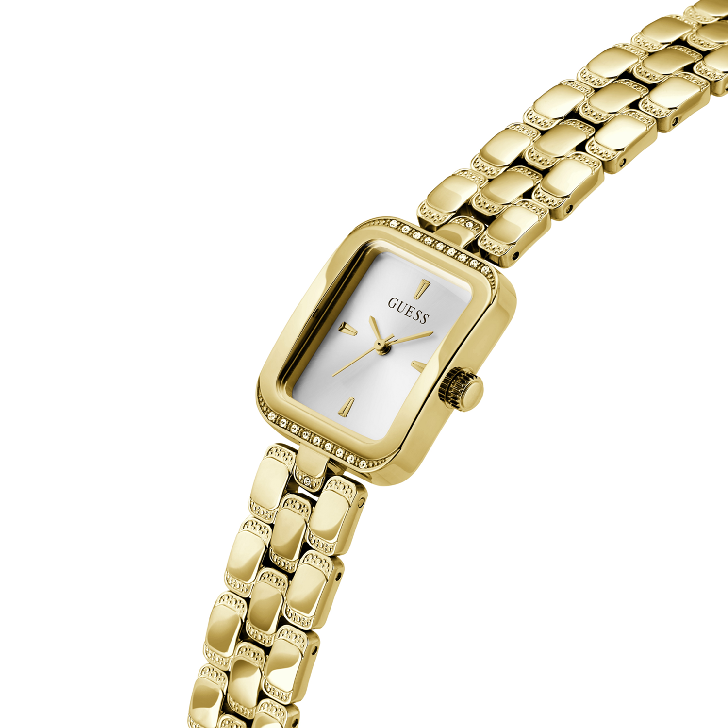 Guess Isla Women's Watch GW0865L2