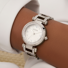 Guess Ginger Women's Watch GW0869L3