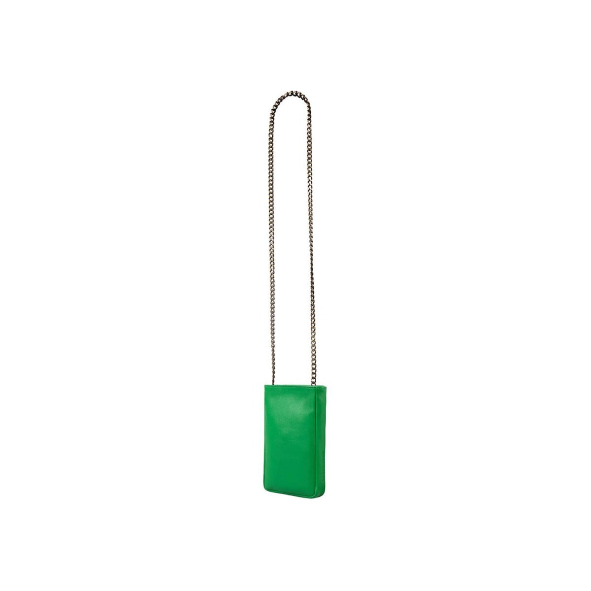 Cowboysbag Green Phone bag 3425-000927