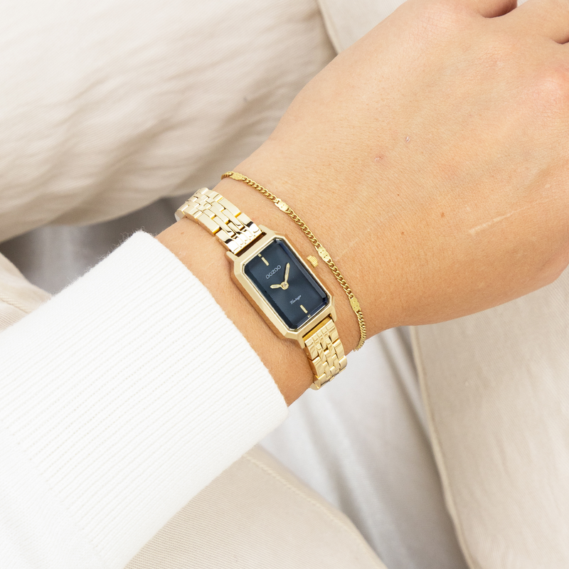 OOZOO Vintage Women's Watch C20429-zoom-