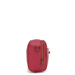 Violet Hamden Essential Bag Fuchsia Crossbody bag VH22042