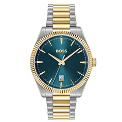 Hugo Boss Quartz Watch 40 mm HB1514311