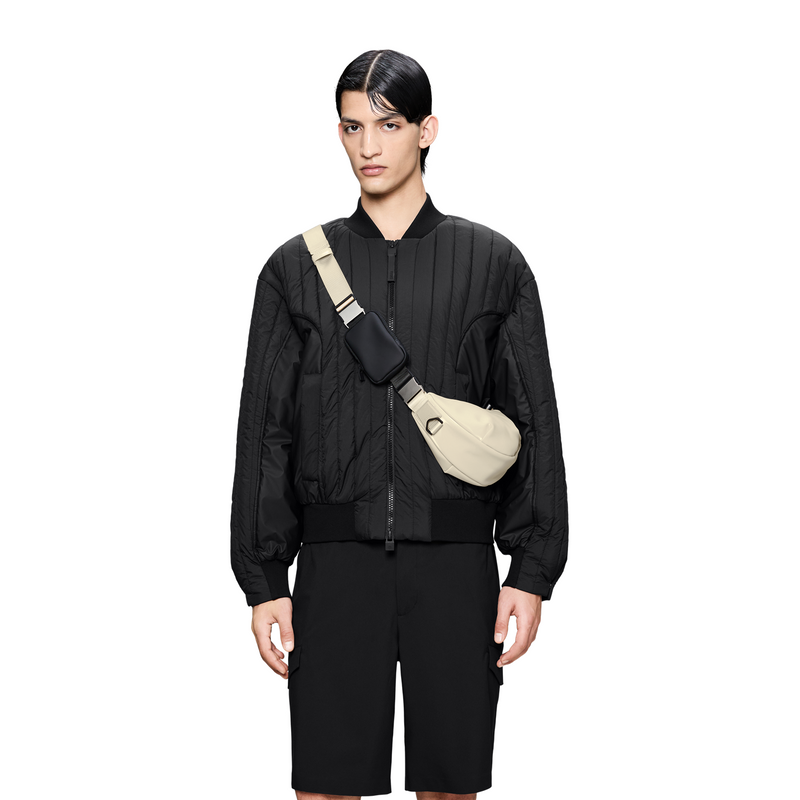 Rains Shore Valera Shoulder Bag Mini R13650-149-zoom-