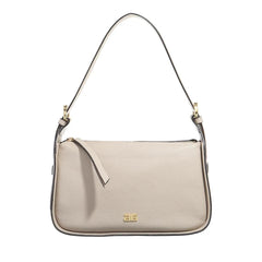 Abro Beige Crossbody Bag 2001-A0370364