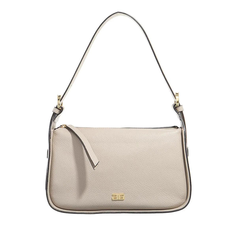 Abro Beige Crossbody Bag 2001-A0370364-zoom-