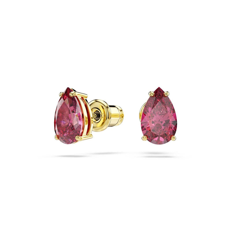 Swarovski Sublima Glam Multi-colour Sieradenset 5752883-zoom-