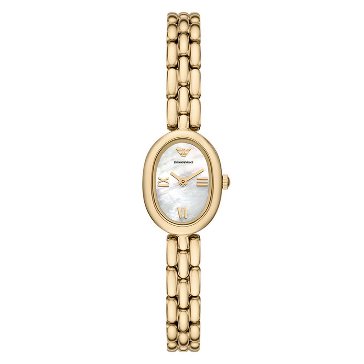 Emporio Armani Women's Watch AR11721