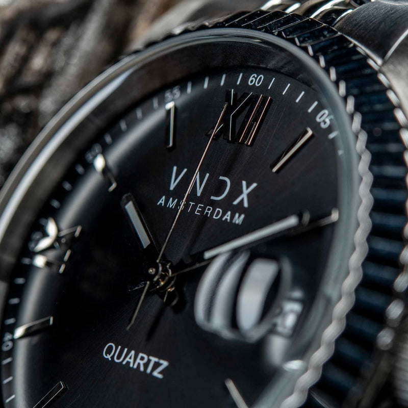 VNDX Dare Devil XL Dames Horloge 2003-MS43008-01-zoom-