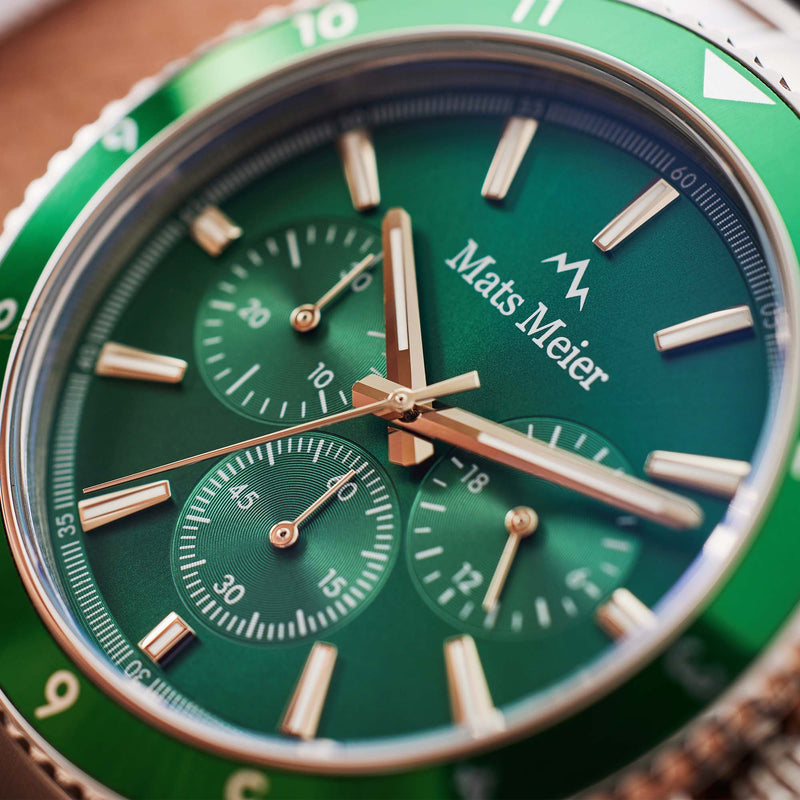 Mats Meier Ponte Dei Salti horloge MM00503-zoom-