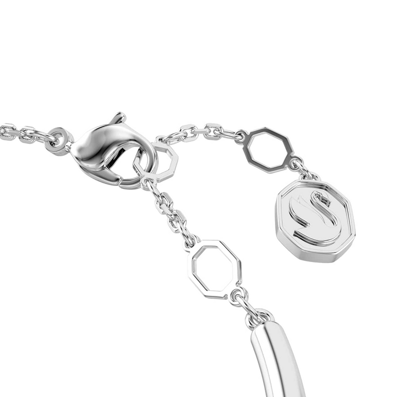 Swarovski Dextera Zilveren Armband 5733399-zoom-