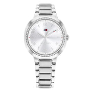 Tommy Hilfiger Quartz Horloge 32 mm TH1782899