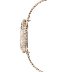 Swarovski Gold Women's Watch 5732501