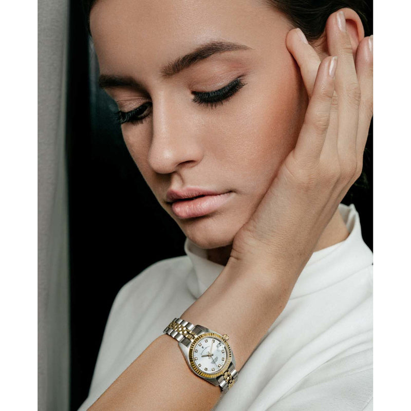 Jacques du Manoir Inspiration Dames Horloge NRO.08-zoom-