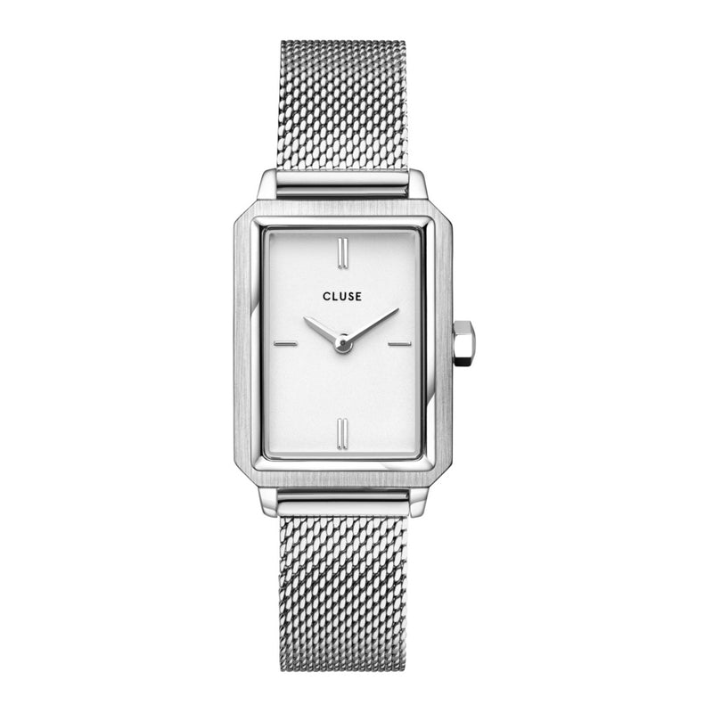 CLUSE Fluette Women's Watch CW11509-zoom-