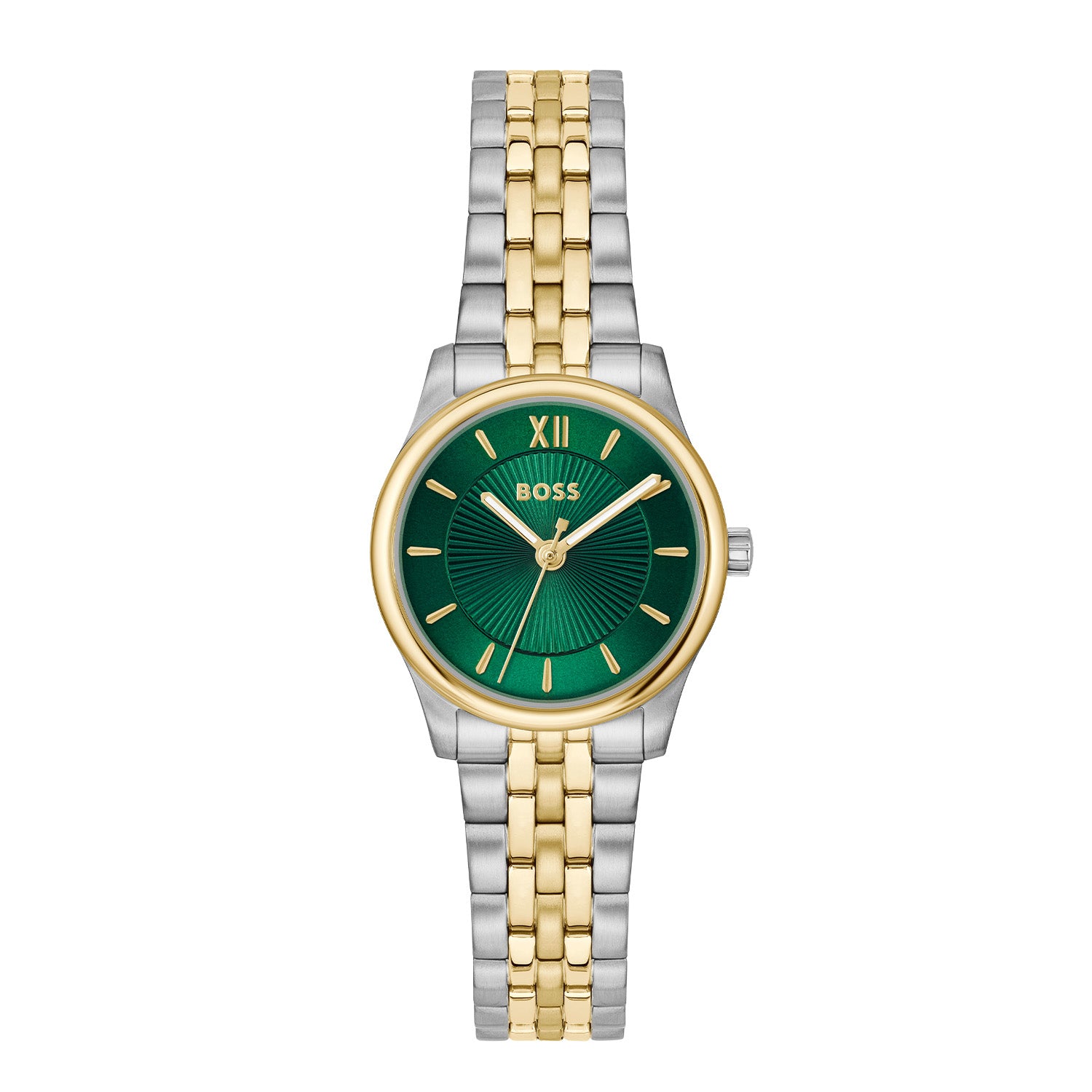 Hugo Boss Quartz Watch 25 mm HB1502841