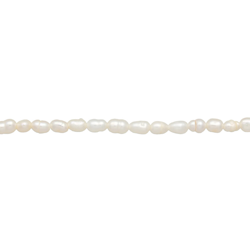 Elli 925 Sterling Silver Choker 2004-BF-0008059-001-zoom-