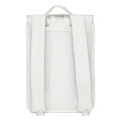 Rains Trail White Backpack R14300-30