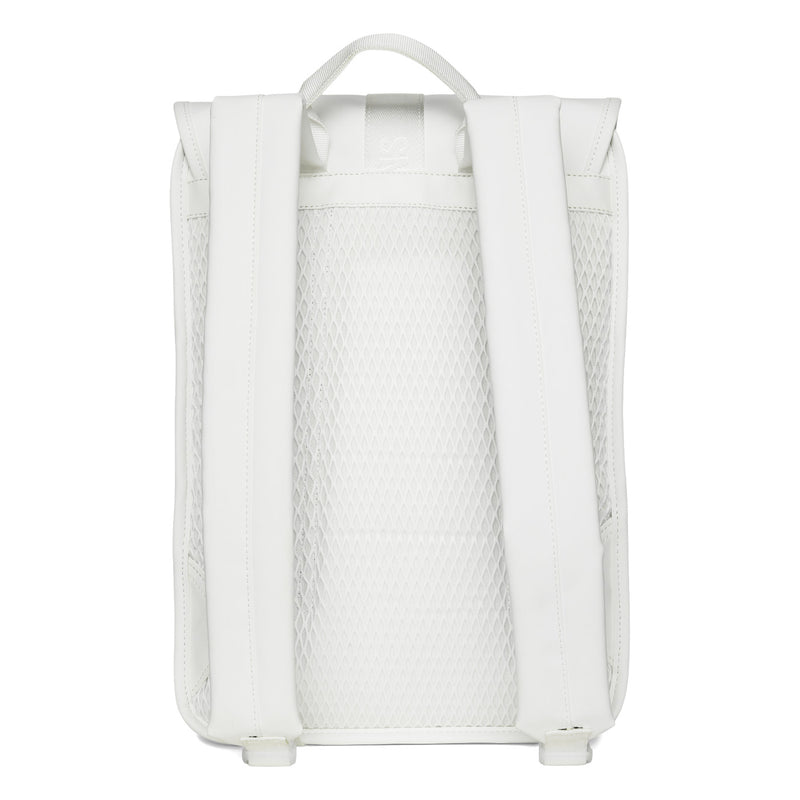 Rains Trail White Backpack R14300-30-zoom-