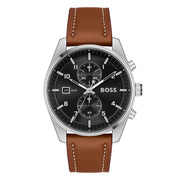 Hugo Boss Boss Skytraveller Heren Horloge HB1514161