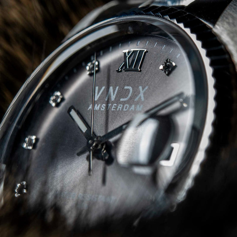 VNDX Dare Devil M Dames Horloge 2003-MS43006-01-zoom-