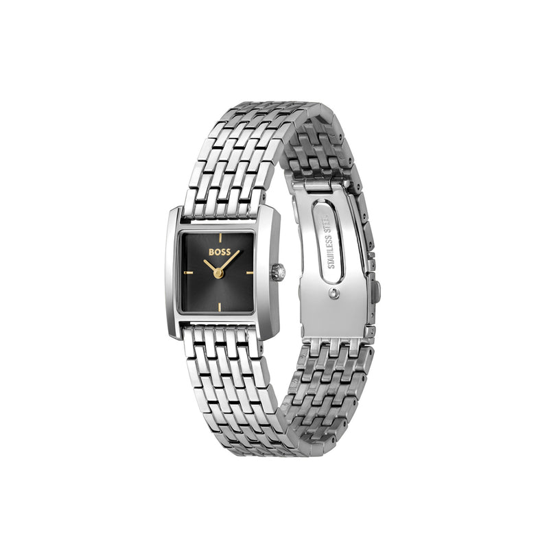 Hugo Boss Quartz Horloge 26 mm HB1502844-zoom-
