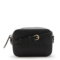 VBS8A815NERO