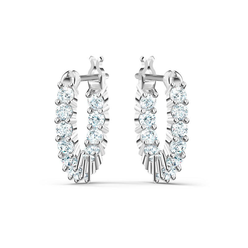 Swarovski Vittore Earstuds 5562126-zoom-
