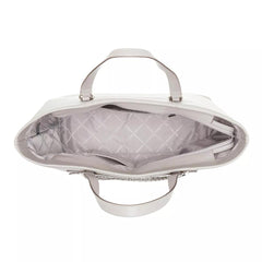 Michael Kors Grey Shopper 2001-A0198507