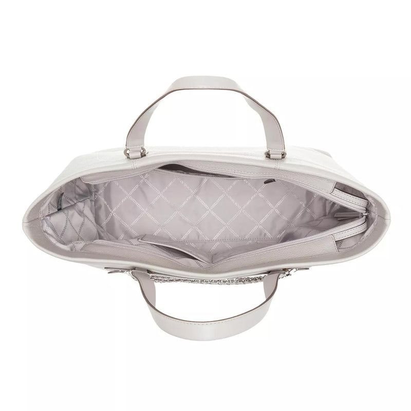 Michael Kors Grey Shopper 2001-A0198507-zoom-