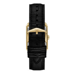 Fossil Carraway Men's Watch FS6091