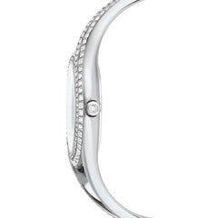 Swarovski Silver Women's Watch 5689432