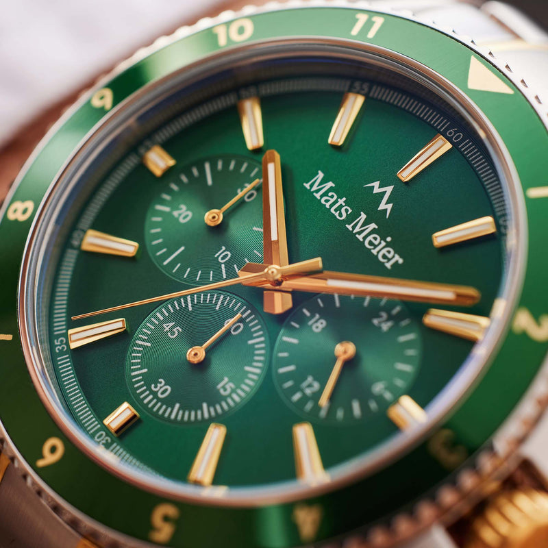 Mats Meier Ponte Dei Salti Horloge MM00504-zoom-