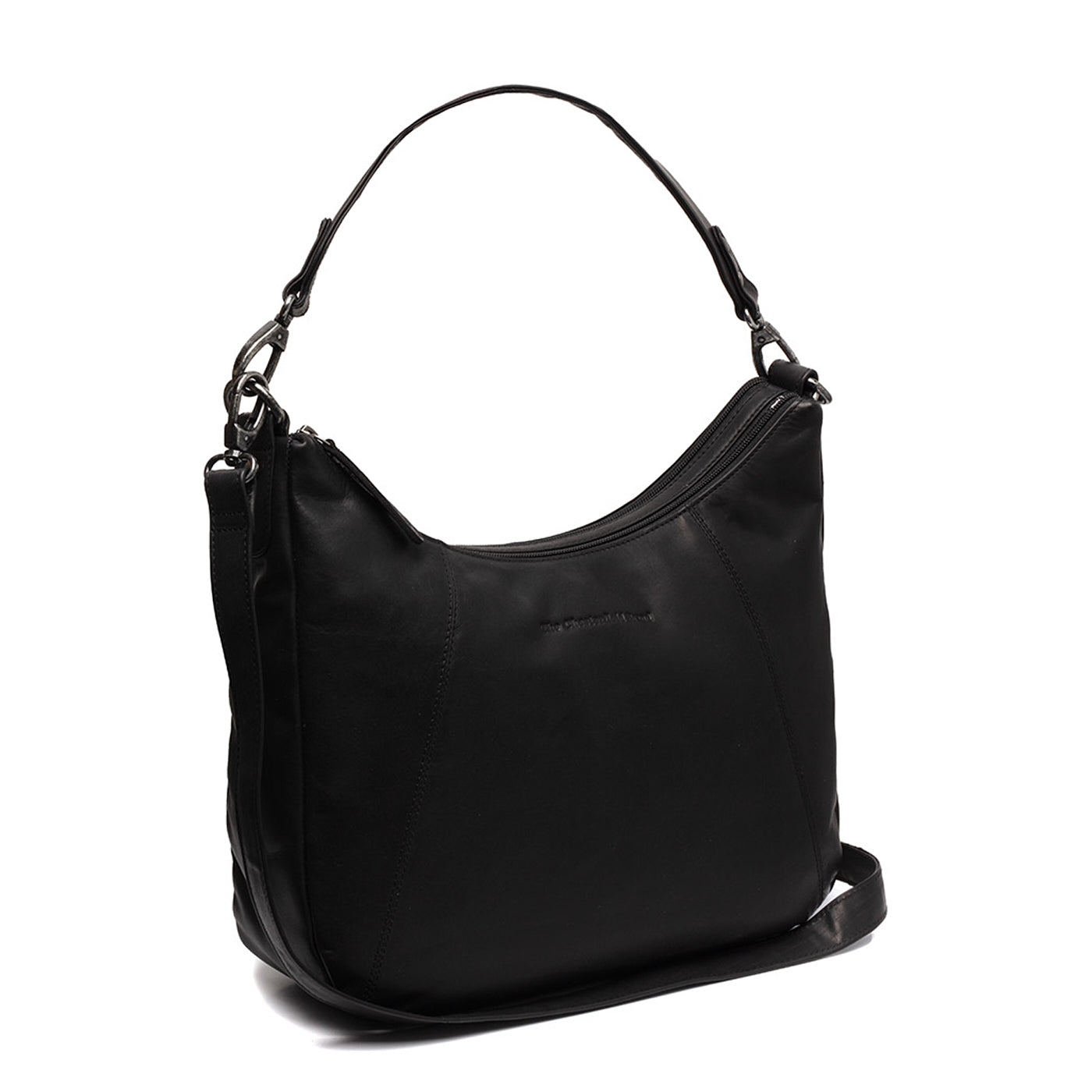 The Chesterfield Brand Marle Black Shoulder Bag C48.129700