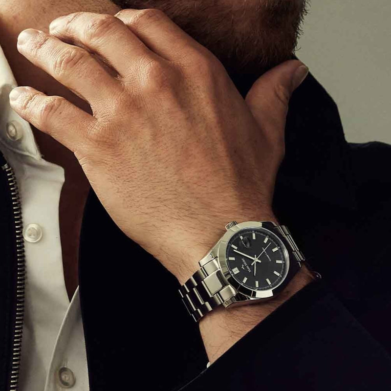 Mats Meier Grand Cornier Heren Horloge MM00514-zoom-
