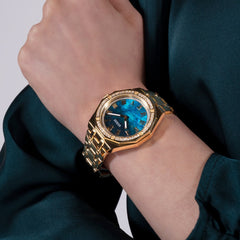 GUESS Desire Women's Watch GW0770L2